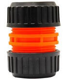  Tömlőösszekötő 1/2" HOBBY (PE-1496)