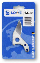 Löwe penge 12.001 (PE-4281)