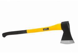  Fejsze ÜVEGSZÁLAS nyéllel (1600 gramm) (PE-0369)