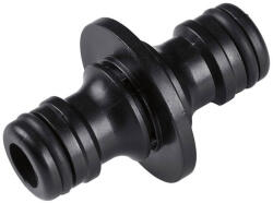  Összekötő kuplung ( 1/2" - 3/4" ) (PE-0572)