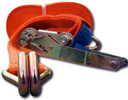  Rakományrögzítő 1t/3m (PE-0455)