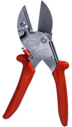 Löwe metszőolló 1.107 (PE-0244)