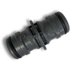 Összekötő kuplung (1"-3/4") MAXI PX (PE-6433)