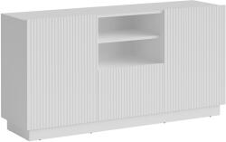  Komód Lusonu 100 (Fehér)