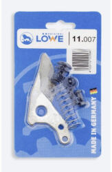 Löwe javítókészlet 11.007 (PE-1684)