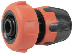  Gyorscsatlakozó 3/4" COMFORT (PE-2943)