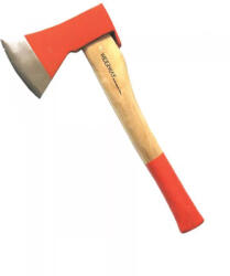  Ácsbalta 0, 8kg nyelezett Widerway (14234) (PE-1776)