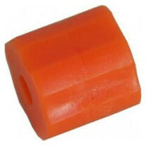  Üllő Omega ollóhoz 9901-P (PE-1957)