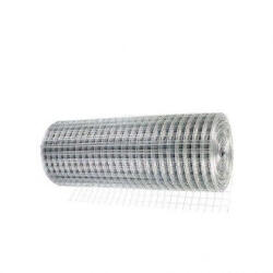  Pontheg. dróth. PVC (19x19x1, 1x25m) 172619 (PE-1181)