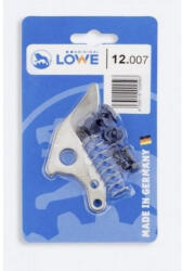 Löwe javítókészlet 12.007 (PE-1686)