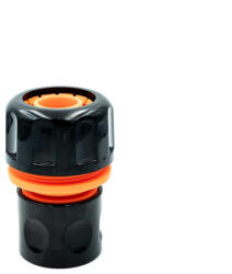  Gyorscsatlakozó 3/4"-1" GOLIAT (PE-3360)