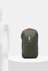 Cotopaxi раница за трекинг Allpa 20L (S24500K738) - answear - 371,41 лв