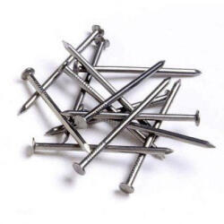  Huzalszeg 60x200 imp. (5kg/doboz) - ár/kg (PE-0315)