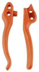 Löwe nyél 11.004 (PE-4004)