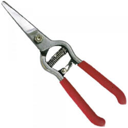  Szüretelőolló kovácsolt 20/CA-2022/ M (PE-2100)