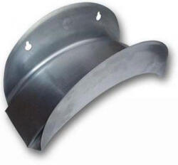  Tömlőtartó fali fém 15579 (PE-6357)