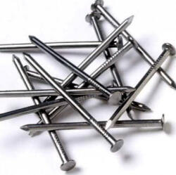  Huzalszeg 60x160 imp. (5kg/doboz) (PE-3613)