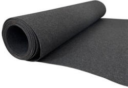  Medence alátét 1, 6x10m 500g/m2 SZÜRKE (PE-8215)