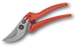 Löwe metszőolló 14.107 (PE-3499)