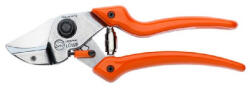 Löwe metszőolló 7.107 (PE-6216)