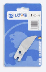 Löwe penge 1.001 (PE-2439)