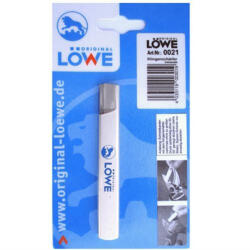 Löwe élező 0022 (PE-3109)