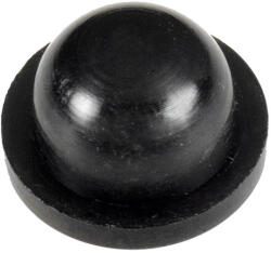 Löwe 11.008 rugótartó gumi (PE-6247)