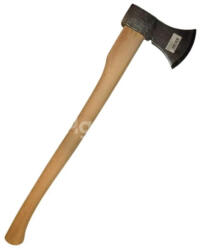  Fejsze kovácsolt Tarnowska (3, 0 kg) (PE-0354)