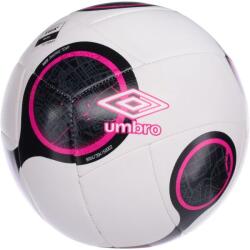 Umbro Neo Swerve Team Fb 4