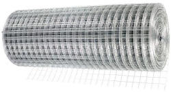  Pontheg. dróth. (6, 4x6, 4, 1x5m) (PE-6189)