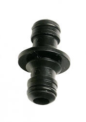  Összekötő csatlakozó GOLIAT (PE-3490)