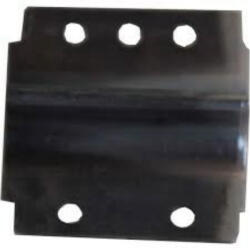  Penge Omega ollóhoz 9901-B (PE-1026)