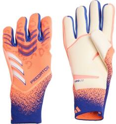 adidas Predator Gl Pro 11