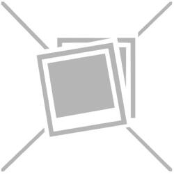  Zsindelyszeg 31x15- ár/kg (PE-8119)