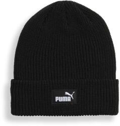 PUMA Essentials High Crown Beanie Uni