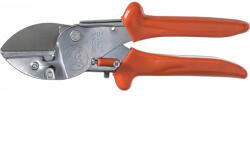 Löwe metszőolló 2.104 (PE-3337)