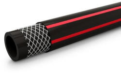  Locsolótömlő FLEX (1" x 50 m) - ár/tek (PE-2817)