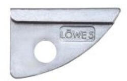 Löwe ellenpenge 5.002 (PE-3250)