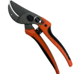  Metszőolló "LW" MELLÉVÁGÓS 19 cm (PE-3467)