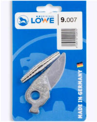 Löwe javítókészlet 9.007 (PE-0346)