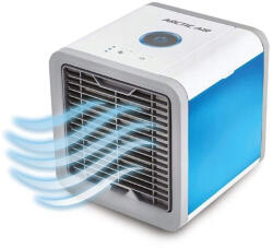 MH Protect Hordozható vízhűtő mini usb hűtő