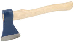  Balta FAZONOS nyéllel (800 gramm) (PE-0194)