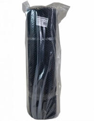  Baromfirács ZÖLD 0, 9x25m BN-90 2002422 (PE-3601)