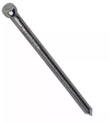  Bognárszeg 20x40-es (5kg/doboz) (PE-3596)