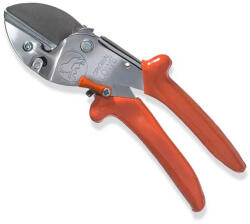 Löwe 2 hajlított nyéllel 2.107 (PE-7656)