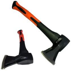  Ékfejsze 1000gr üvegszálas nyéllel (PE-5719)