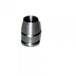 Fejsze ék FÉM 18mm (12168) (20 db/cs) - ár/db (PE-0352)