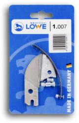 Löwe javítókészlet 1007 (PE-3379)