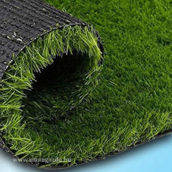  Műfű, 34 mm, 1 x 5 m (PE-6460)