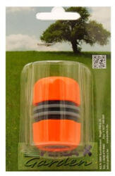  Tömlőösszekötő 1/2" K512TP (PE-0809)